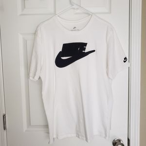 Nike Shirt